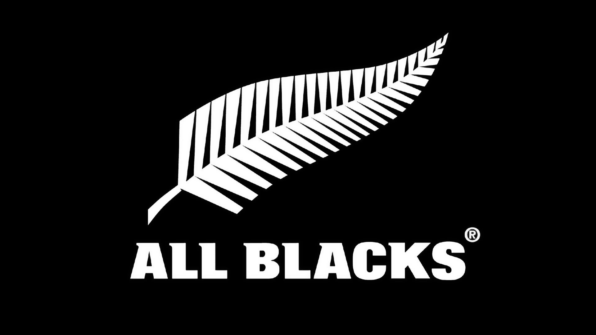 All_Blacks